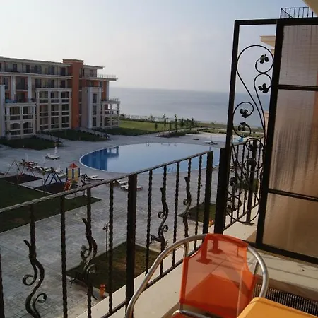 Apartment Fort Beach *